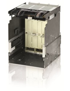 Emax 2 E2.2 W FP Iu-2500 3p HR HR kaseta wyłącznika