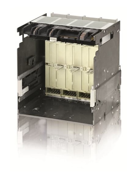 Emax 2 E2.2 W FP Iu-2500 4p HR HR kaseta wyłącznika