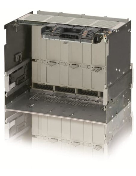 Emax 2 E4.2 W FP Iu-3200 4p HR HR kaseta wyłącznika