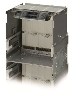 Emax 2 E4.2 W FP Iu-4000 or V version 3p HR HR kaseta wyłącznika