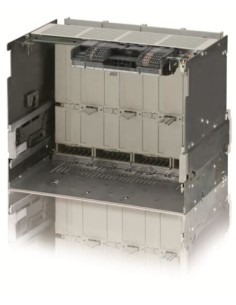 Emax 2 E4.2 W FP Iu-4000 or V version 4p HR HR kaseta wyłącznika