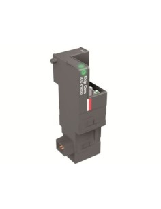 Emax 2 Ekip Com IEC61850 E1.2..E6.2 moduł komunikacyjny