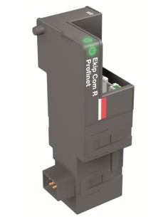Emax 2 Ekip Com R Profinet E1.2...E6.2 moduł komunikacyjny