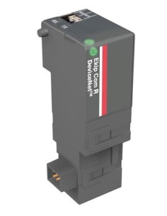 Emax 2 Ekip Com R Devicenet E1.2...E6.2 moduł komunikacyjny