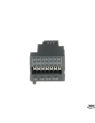 Emax 2 Ekip 2K-2 E1.2...E6.2 moduł sygnalizacyjny