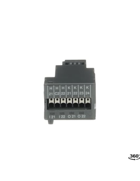 Emax 2 Ekip 2K-2 E1.2...E6.2 moduł sygnalizacyjny