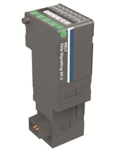 Emax 2 Ekip 2K-3 E1.2...E6.2 moduł sygnalizacyjny