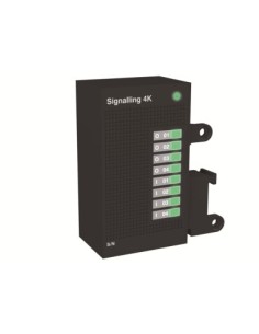 Emax 2 Ekip 4K E2.2..E6.2 moduł sygnalizacyjny