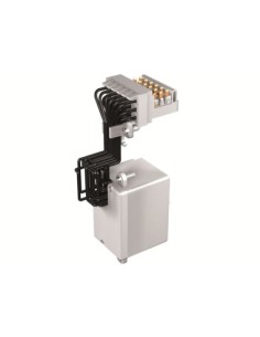 AUX 3Q 400VAC + 3Q 24VDC E2.2...E6.2 styki pomocnicze do montażu fabrycznego