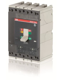 T4V-HA250 TMA125-1250 4pFF 800V AC N100%