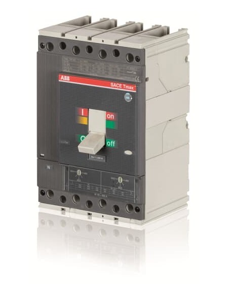 T4V-HA250 TMA200-2000 4pFF 800V AC N100%