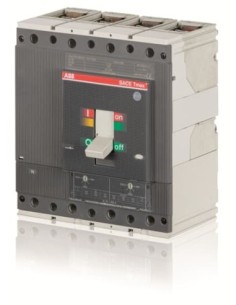 T5V-HA630 TMA500-5000 4pFF 800V AC N100%