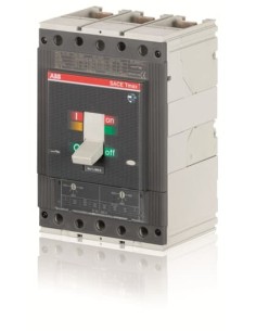 T5V-HA 400 TMA 400-4000 3p F F 800V AC