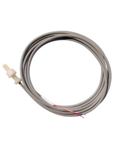 External Probe PT1000 3mt sonda PT1000