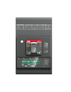 XT4N 160 Ekip Dip LIG In-40A 3p F F wyłącznik kompaktowy