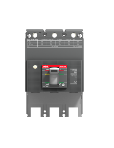 XT4V 250 BREAKING PART 3p F F