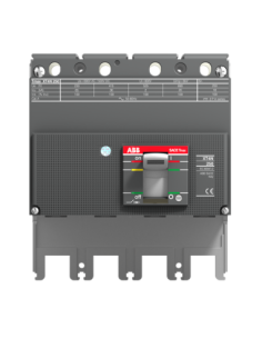 XT4X 160 BREAKING PART 4p F F