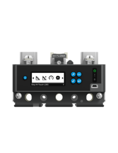 Ekip Hi-Touch LSI In-160A XT4 3p