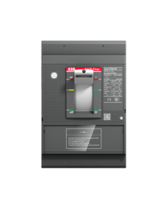 XT5D 630 3p F F rozłącznik kompaktowy