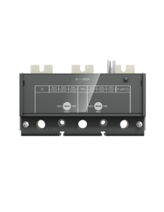 TMG 320-1600 XT5 3p zabezpieczenie