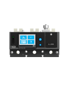 Ekip G Touch LSIG In-250 XT5 3p zabezpieczenie