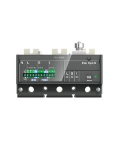Ekip Dip LIG In-320 XT5 3p zabezpieczenie