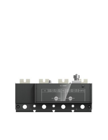 TMA 320-3200 XT5 4p InN-100%In zabezpieczenie
