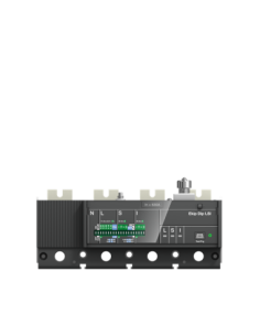 Ekip Dip LSI In-320 XT5 4p zabezpieczenie