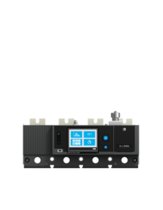 Ekip Hi-Touch LSI In-320 XT5 4p zabezpieczenie