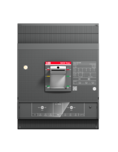 XT6S 800 TMA 800-8000 3p F F wyłącznik kompaktowy