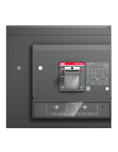 XT6S 800 TMA 800-8000 4p F F InN-50%In wyłącznik kompaktowy