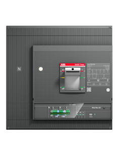 XT6H 800 Ekip Dip LIG In-800 4p F F wyłącznik kompaktowy