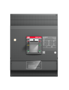 XT6D 800 3p F F rozłącznik kompaktowy