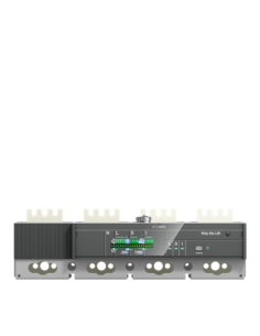 Ekip Dip LIG In-800 XT6 4p zabezpieczenie