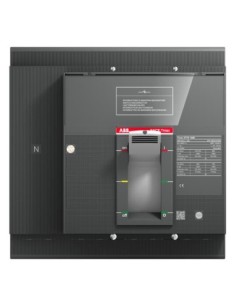 XT7D 1250 4p F F rozłącznik kompaktowy