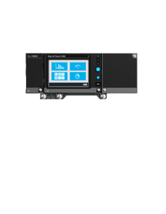 Ekip Touch Meas. LSI XT7 XT7M zabezpieczenie