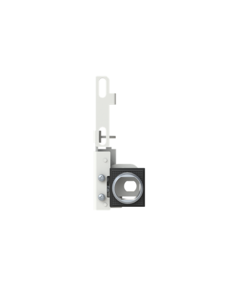 KLC-A Key lock open Kirk XT7M blokada kluczykowa