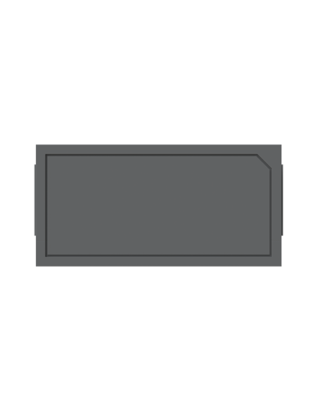 RATING PLUG In-500 A XT5 IEC wtyk znamionowy