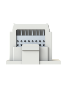 RATING PLUG In-800 A XT7-XT7M IEC wtyk znamionowy