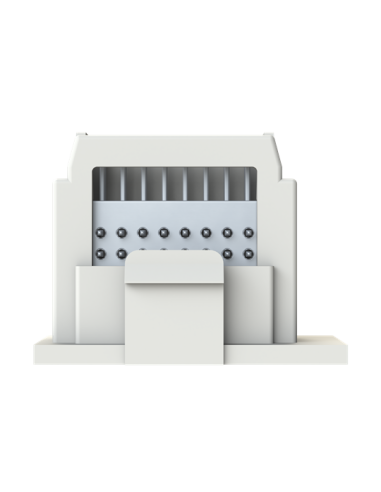 RATING PLUG In-800 A XT7-XT7M IEC wtyk znamionowy
