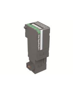 Ekip Signalling 2K-1-OX moduł sygnalizacyjny do TruONE