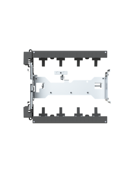 Kit W MP XT6 4p zestaw do przeróbki