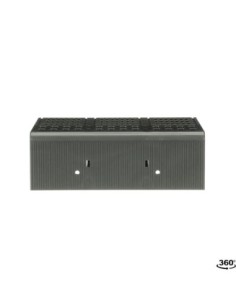 KIT R- REAR TERMINALS - XT5 3szt zestaw zacisków