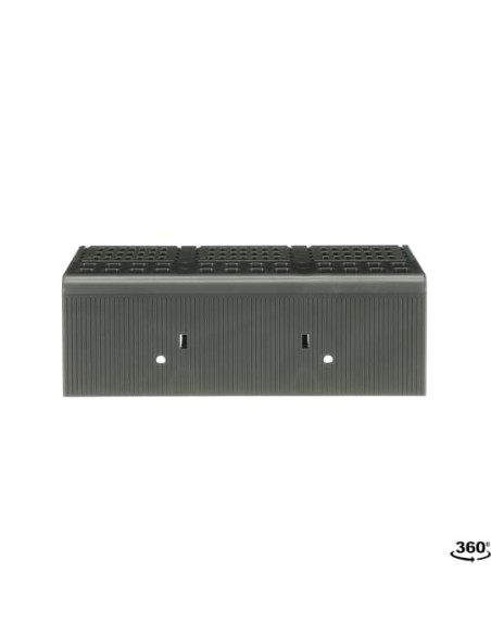 KIT R- REAR TERMINALS - XT5 3szt zestaw zacisków