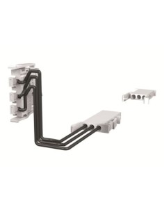 AUX-C 3Q+1SY 250V AC XT5 W styki pomocnicze