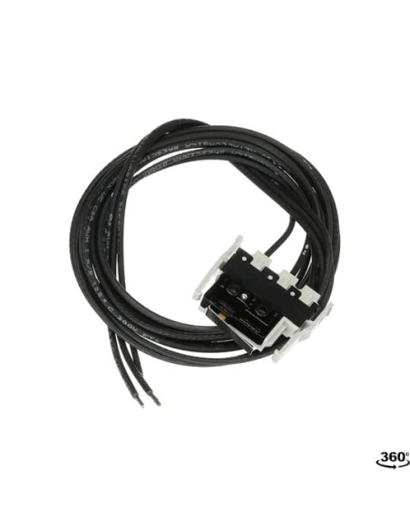 AUX-C 1S52 24VDC XT5-XT6 F P   styki pomocnicze