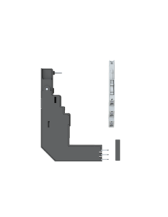 AUX 1S52 250V XT7 styki pomocnicze