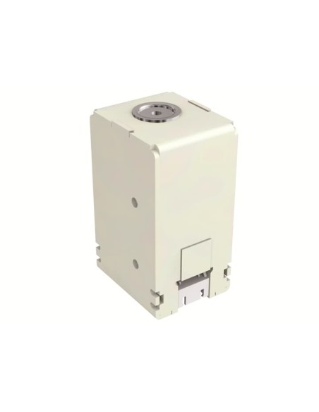 YO XT5-XT6 12 Vdc cewka wzrostowa