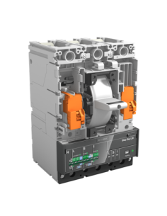 YO-C XT5 W24...60 Vac dc cewka wzrostowa