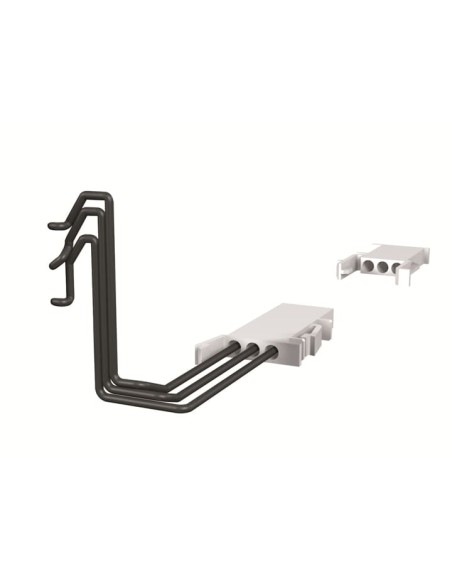 CABLES YU-C W XT5 left